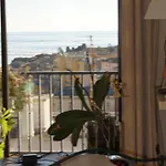 Vue Mer 公寓 巴斯蒂亚