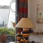 Vue Mer *